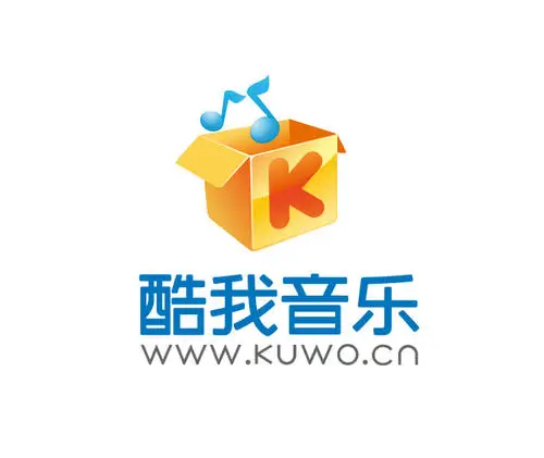 酷我ID直儲 酷我音樂 kuwo 音樂包 豪華VIP會員一個月 電台 數字專輯