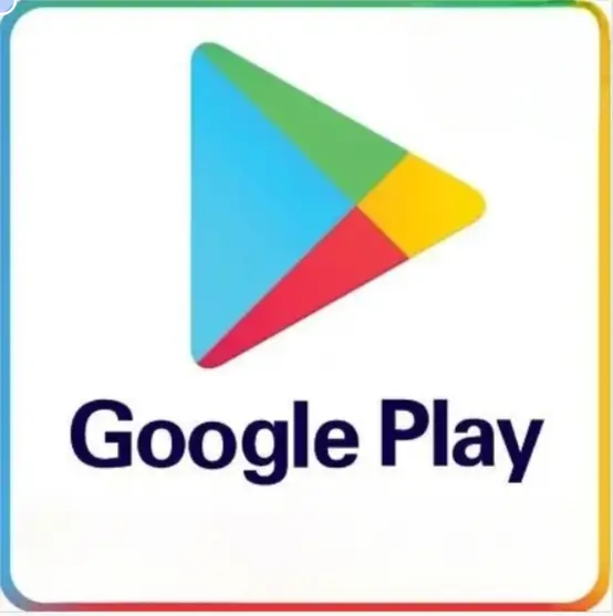 2026越南谷歌鎖區帳號 google pay 谷歌鎖區越南商店號 越南google pay鎖區
