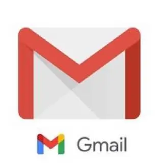 香港 台灣 西班牙 波蘭 意大利 瑞士 新加坡 韓國 Google帳號 Gmail信箱