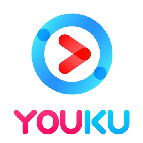 優酷會員儲值 優酷黃金會員兌換碼 優酷視頻 vip 一個月 黃金會員兌換碼激活教程 + 價格權益 2026
